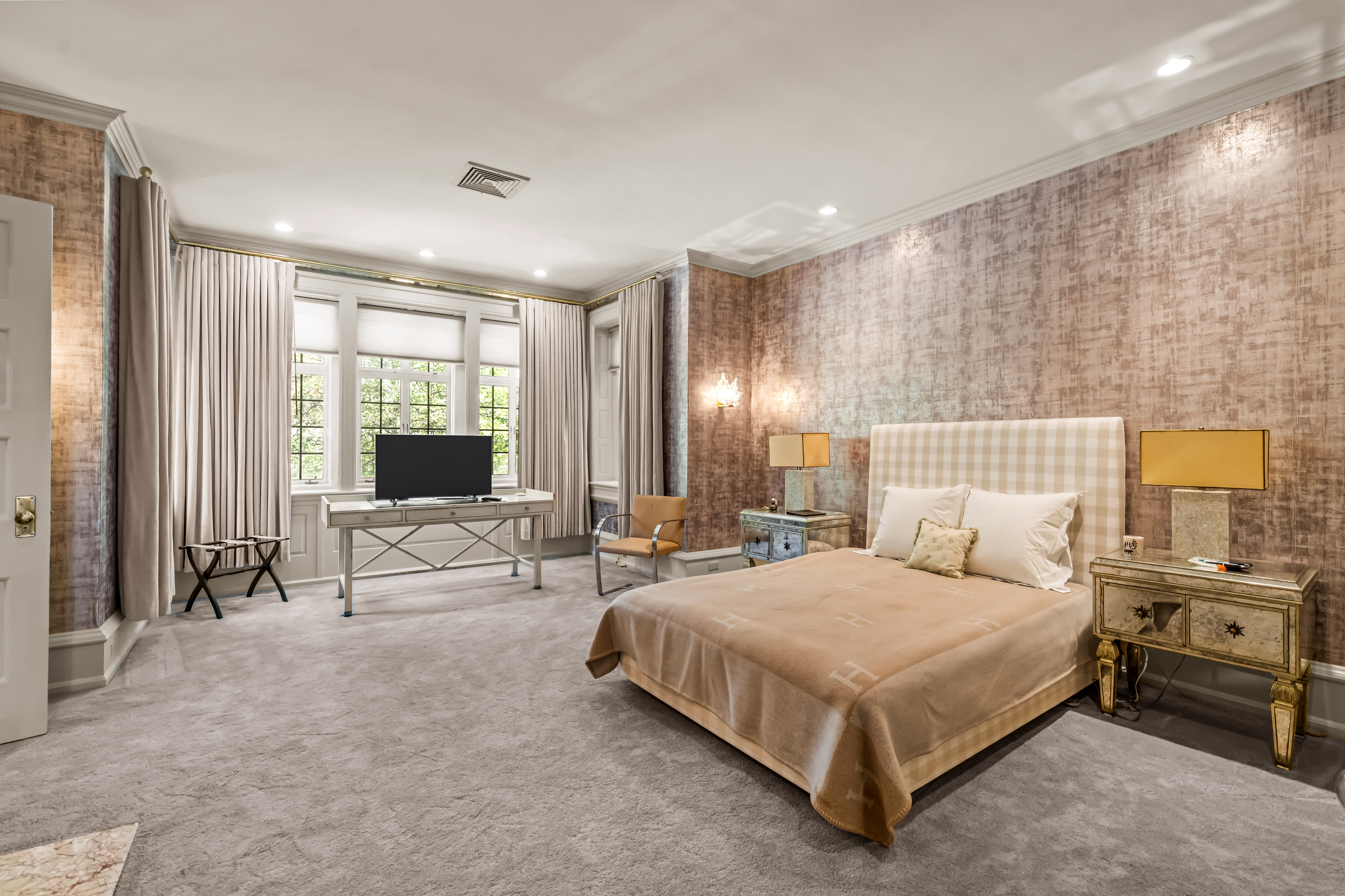  220 Ravenscliff Road, Saint Davids, PA 19087 - 物件實景