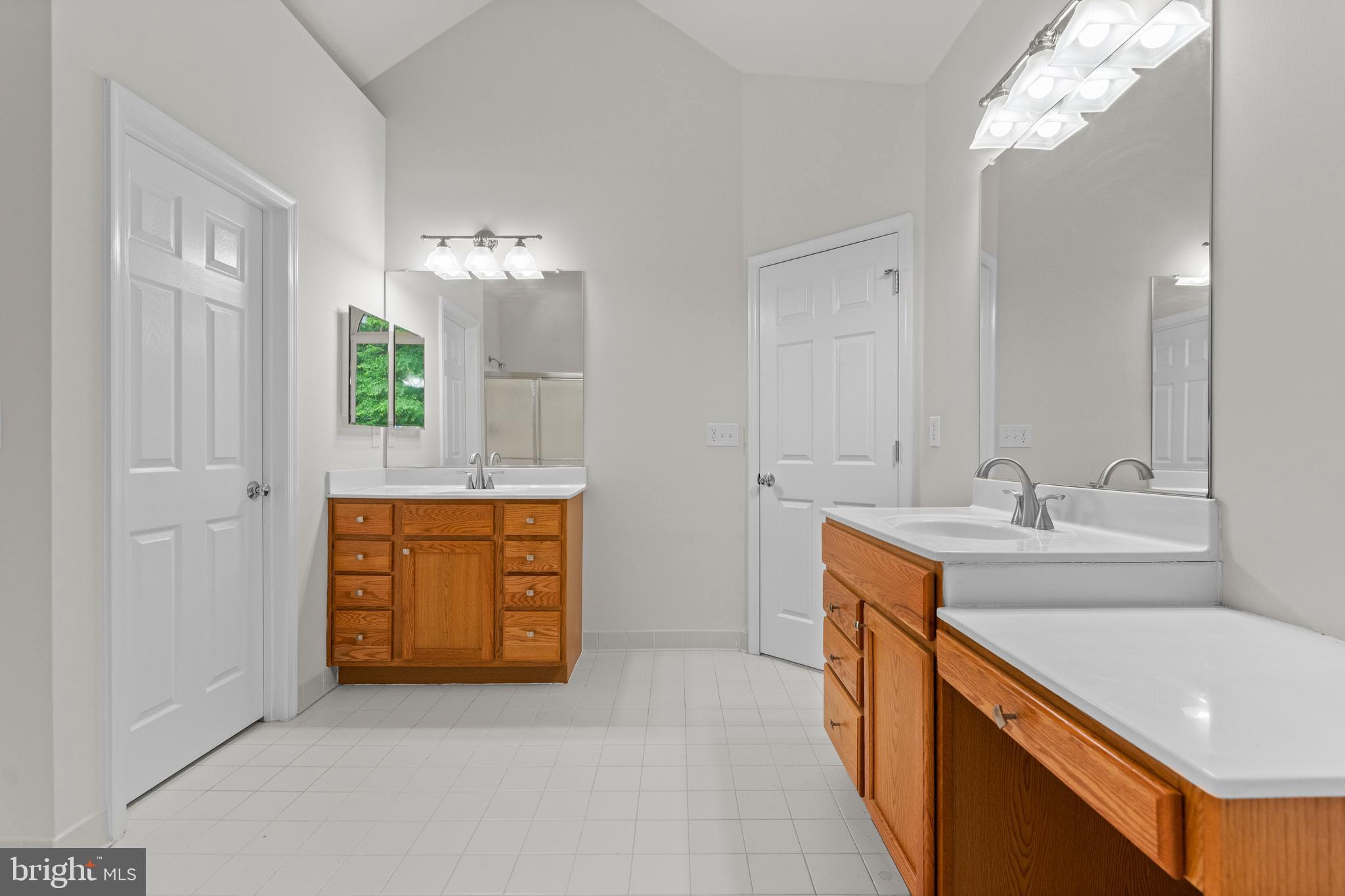 Brandy Station, Virginia, 22714, United States, 6 Bedrooms Bedrooms, ,4 BathroomsBathrooms,Residential,For Sale,2049369