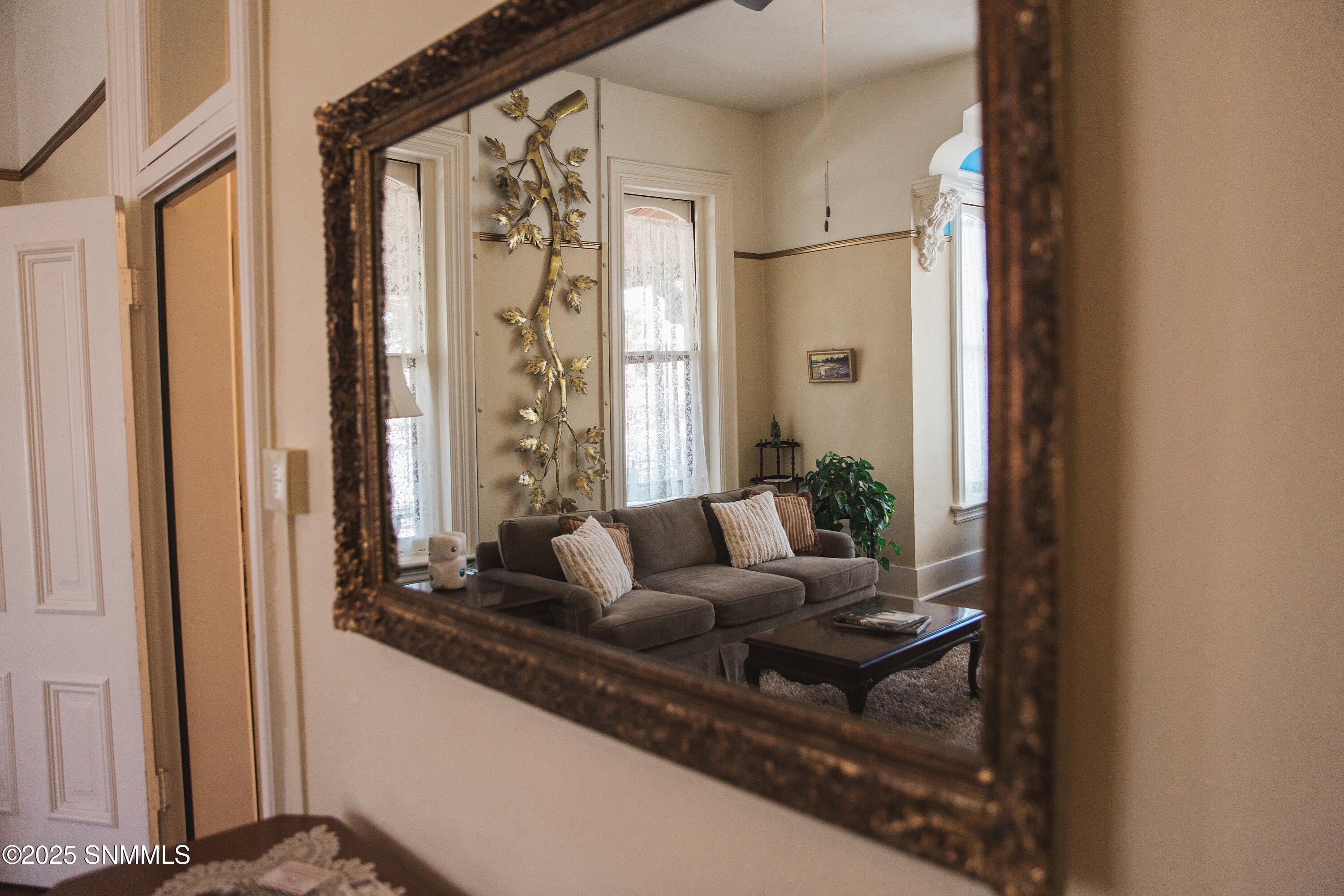 Silver City, New Mexico, 88061, United States, 5 Bedrooms Bedrooms, ,6 BathroomsBathrooms,Residential,For Sale,1986302