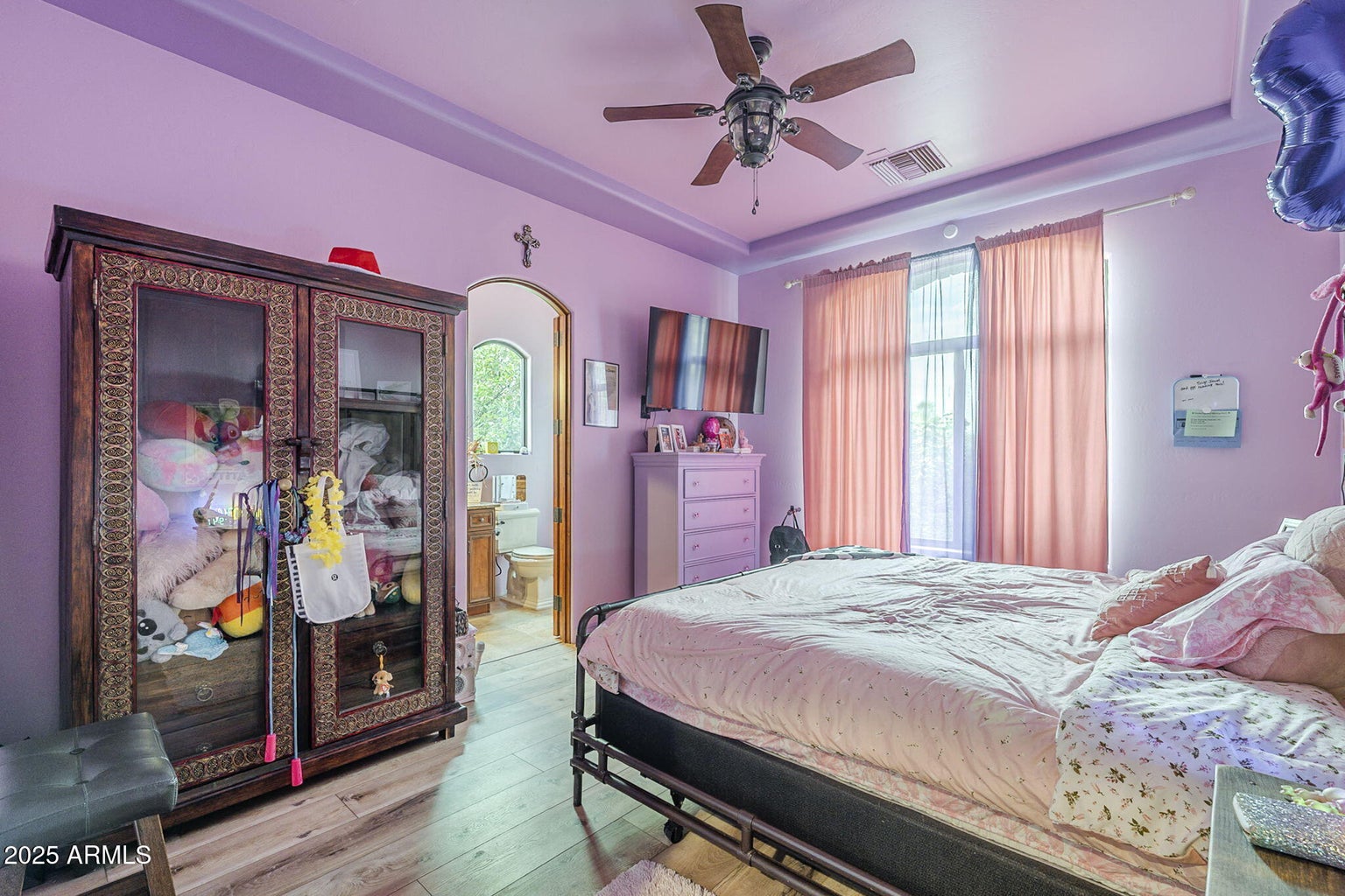 Queen Creek, Arizona, 85142, United States, 4 Bedrooms Bedrooms, ,5 BathroomsBathrooms,Residential,For Sale,1984232