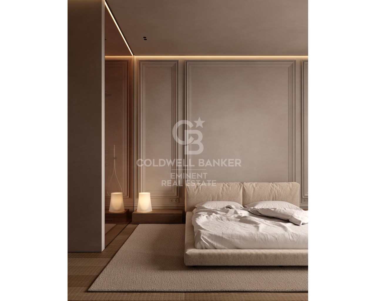 Barcelona, Catalonia, ES, 4 Bedrooms Bedrooms, ,4 BathroomsBathrooms,Residential,For Sale,1794583