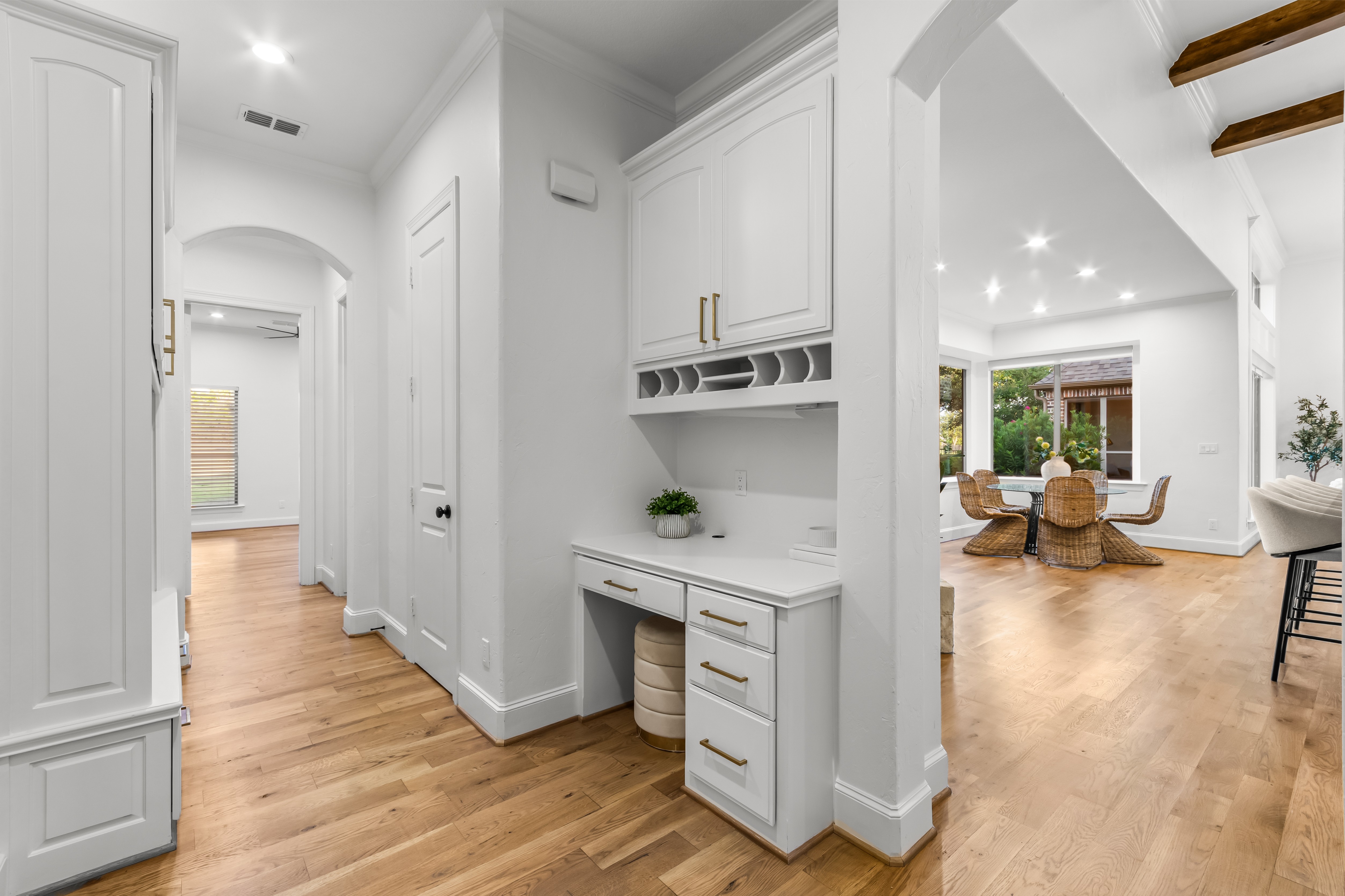  5420 Oak Bend Trail, Celina, TX, 75009 - 物件實景