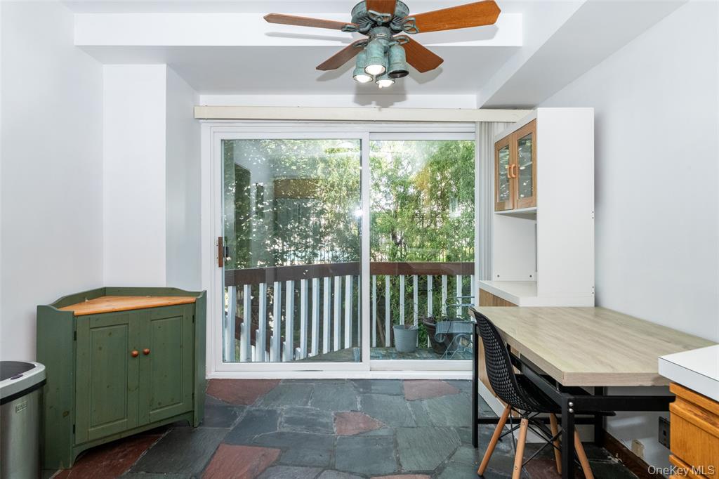 Bronx, New York, 10464, United States, 2 Bedrooms Bedrooms, ,2 BathroomsBathrooms,Residential,For Sale,1981107