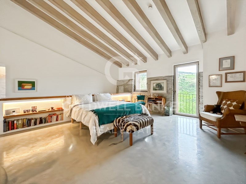 Girona, Cadaqu?s, Cadaqu?s Girona, Cadaqu?s, Cadaq, Cadaqués, Catalonia, ES, 7 Bedrooms Bedrooms, ,8 BathroomsBathrooms,Residential,For Sale,Girona, Cadaqu?s, Cadaqu?s Girona, Cadaqu?s, Cadaq,1674943