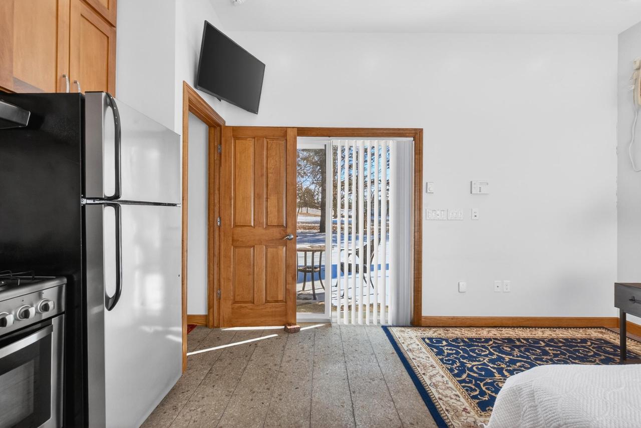 Markesan, Wisconsin, 53946, United States, 5 Bedrooms Bedrooms, ,4 BathroomsBathrooms,Residential,For Sale,2023665