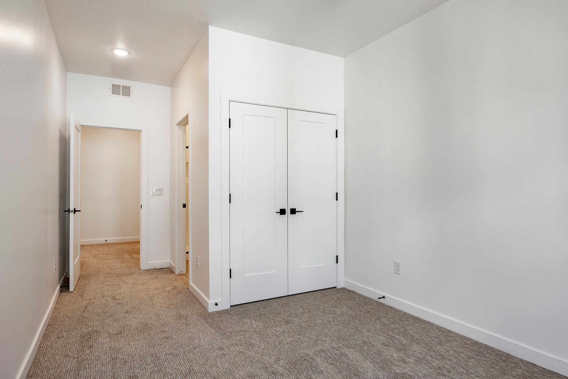  Lovely 4 Bed Modern Townhome with Timp views in East Heber with ADU - 物件實景
