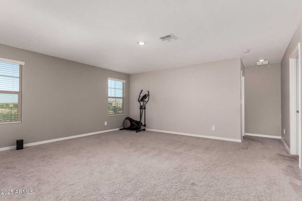 Tolleston, Arizona, 85353, United States, 4 Bedrooms Bedrooms, ,4 BathroomsBathrooms,Residential,For Sale,1975329