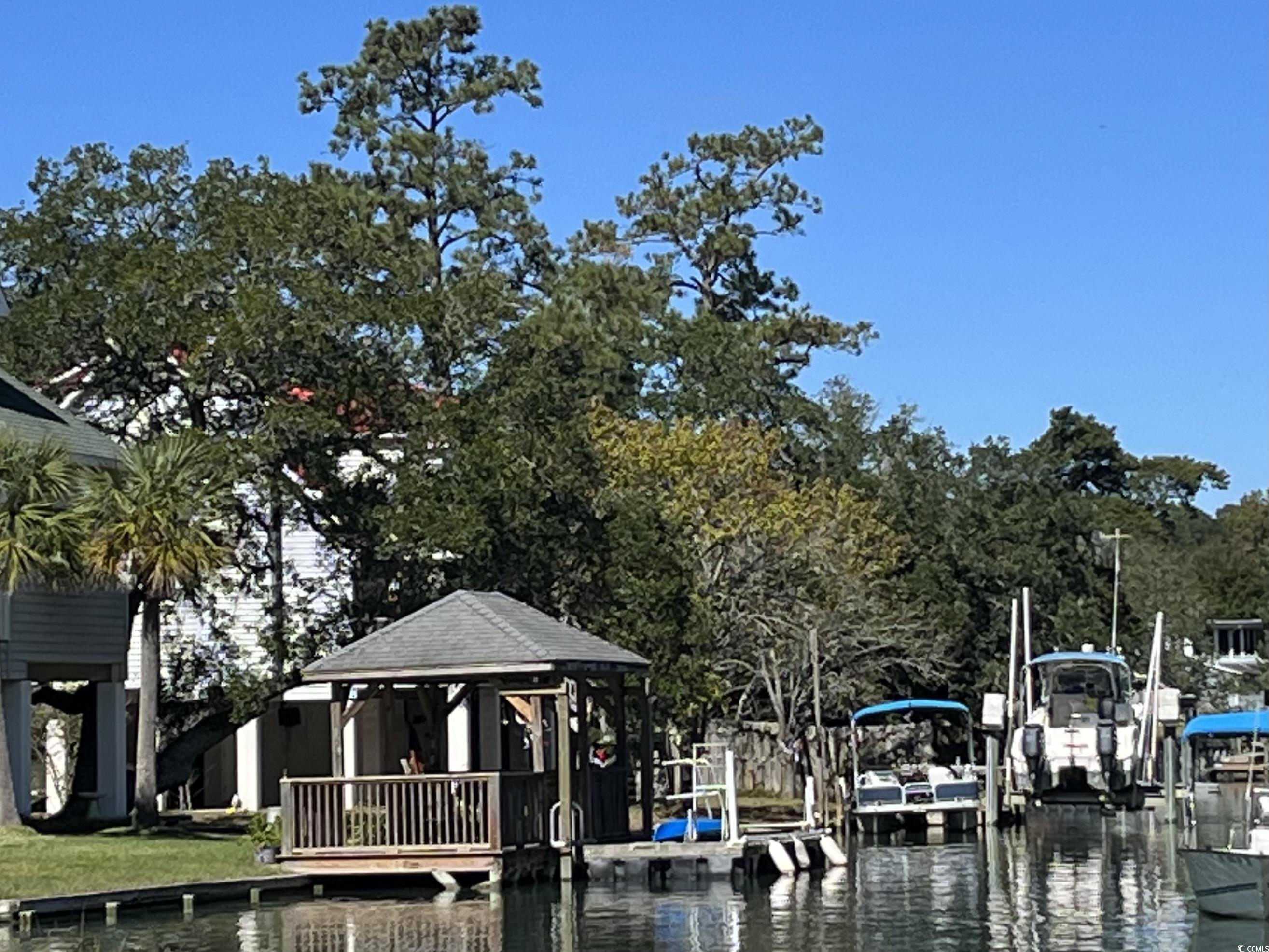 Murrells Inlet, South Carolina, 29576, United States, 3 Bedrooms Bedrooms, ,3 BathroomsBathrooms,Residential,For Sale,1721921