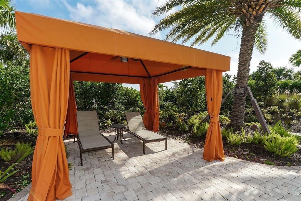 Nokomis, Florida, 34275, United States, 2 Bedrooms Bedrooms, ,2 BathroomsBathrooms,Residential,For Sale,1917205