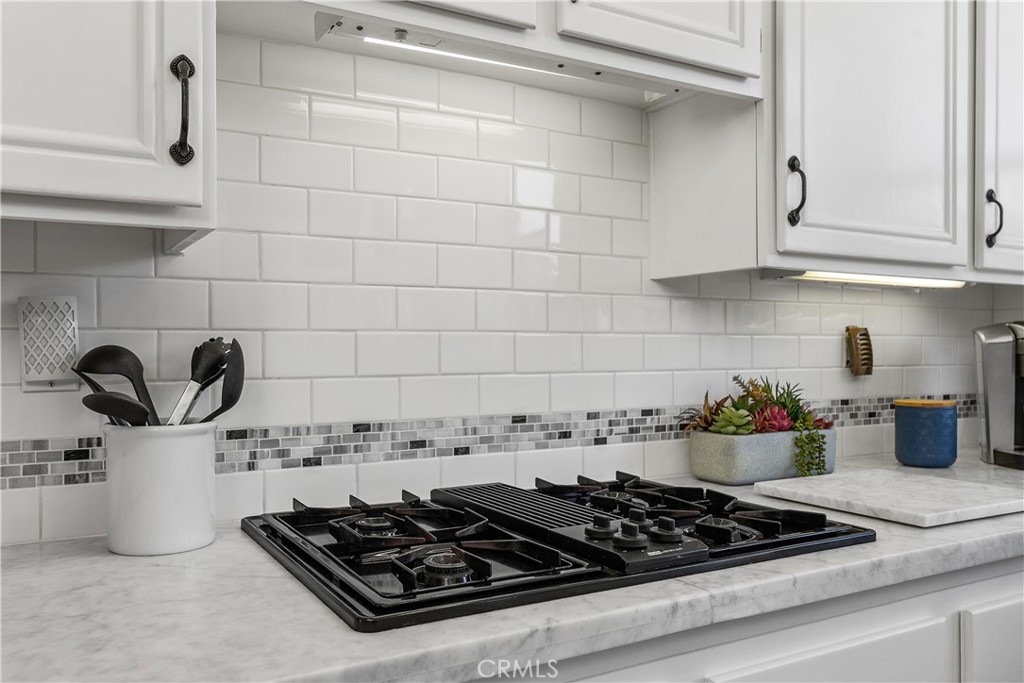Laguna Niguel, California, 92677, United States, 2 Bedrooms Bedrooms, ,2 BathroomsBathrooms,Residential,For Sale,1947960