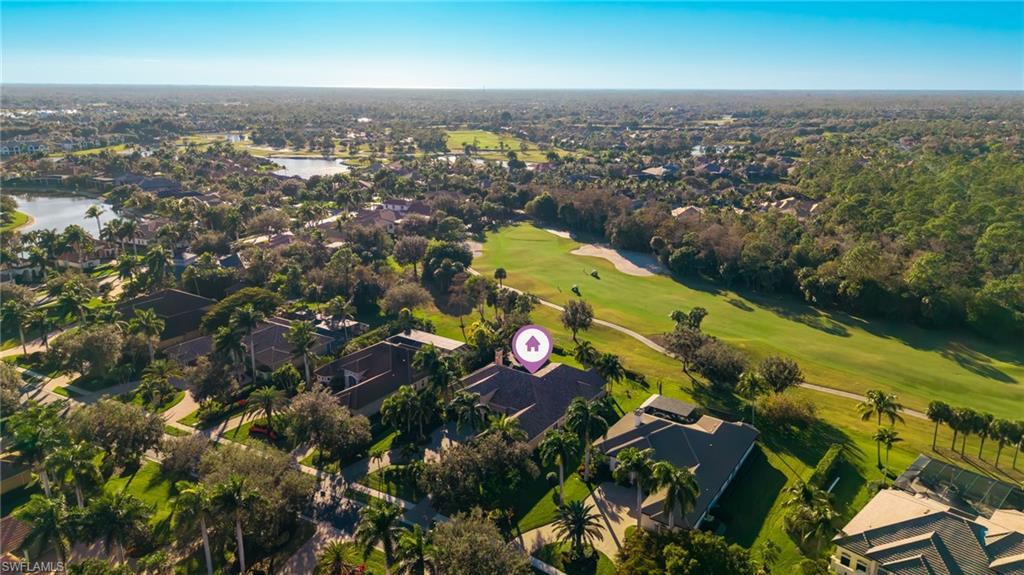 NAPLES, Florida, 34113, United States, 4 Bedrooms Bedrooms, ,5 BathroomsBathrooms,Residential,For Sale,2017317