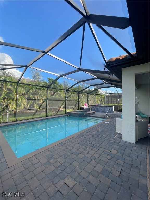 Fort Myers, Florida, 33913, United States, 3 Bedrooms Bedrooms, ,3 BathroomsBathrooms,Residential,For Sale,2005260