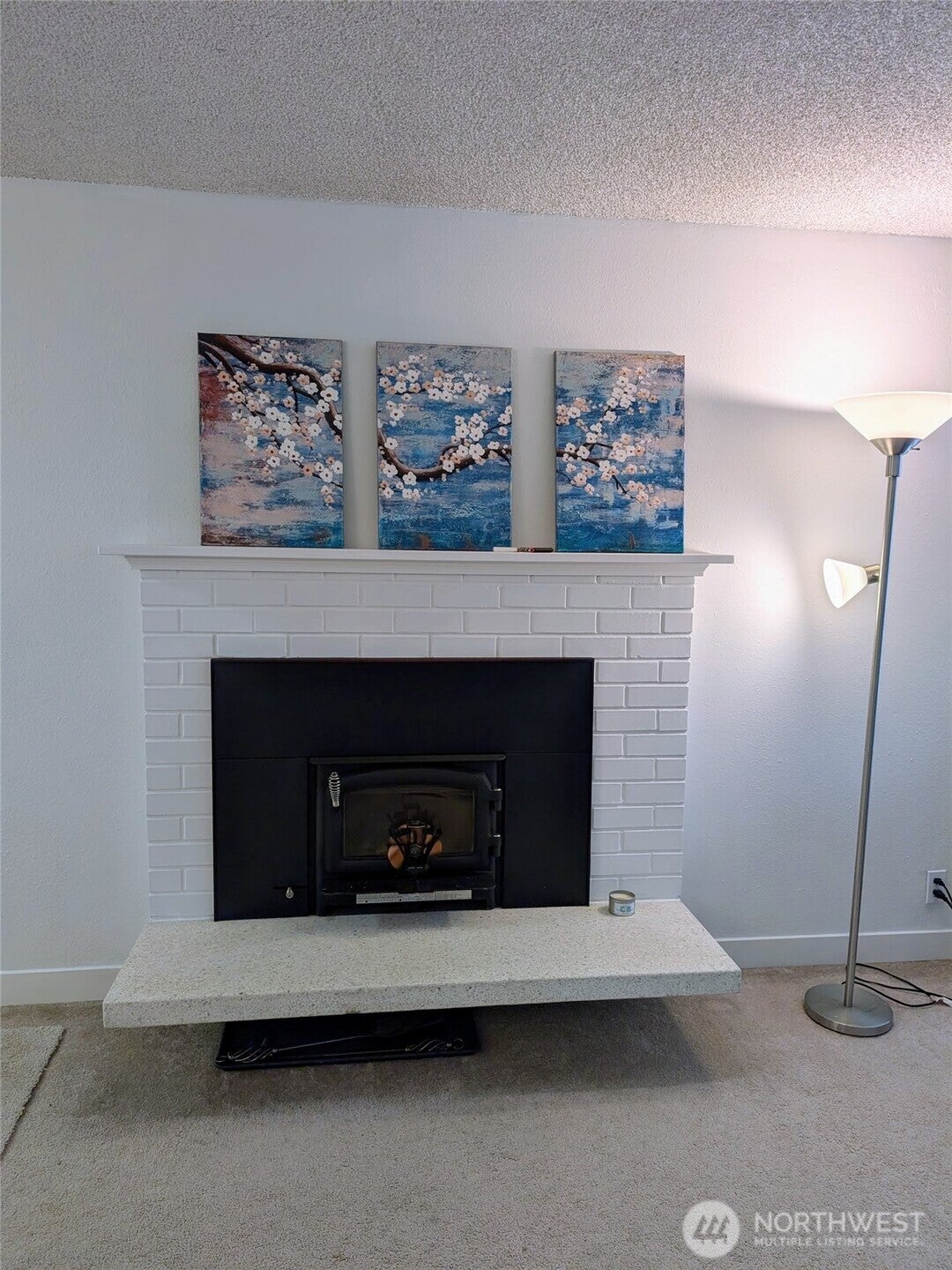 Seattle, Washington, 98133, United States, 3 Bedrooms Bedrooms, ,2 BathroomsBathrooms,Residential,For Sale,1975862