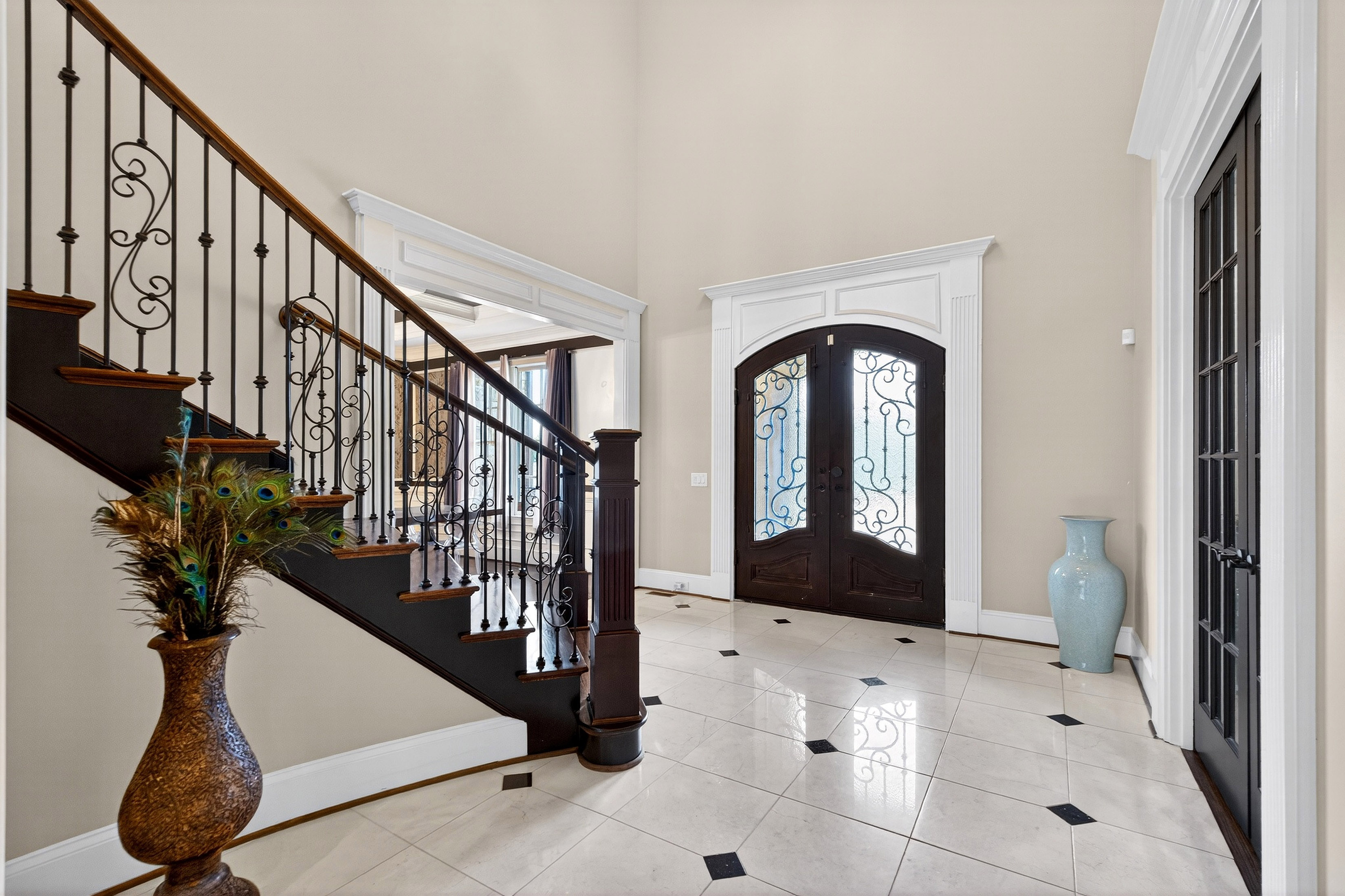  Elegant Home Offering Luxury, Functionality, and Privacy - 物件實景