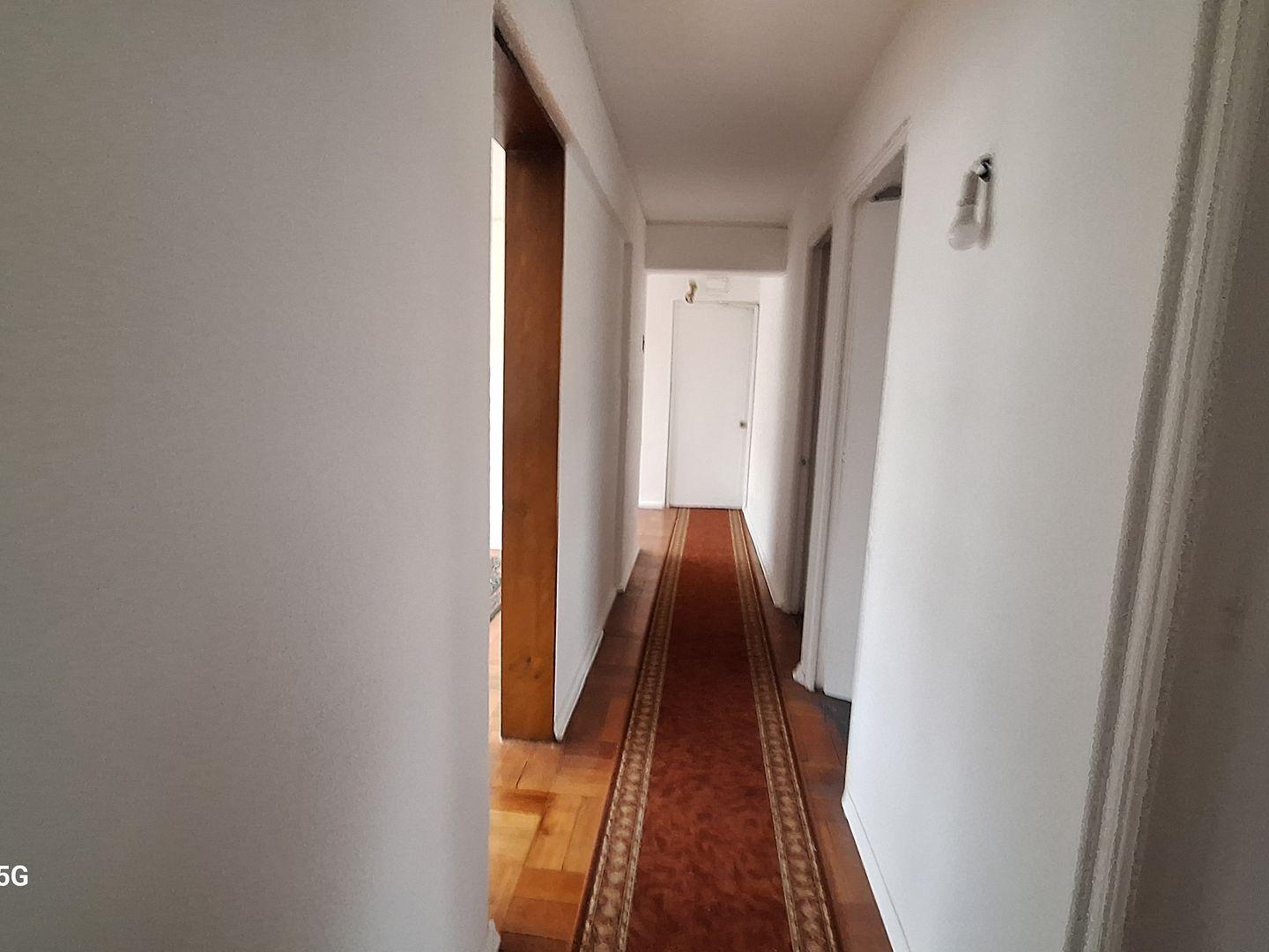 Providencia, Chile, 4 Bedrooms Bedrooms, ,3 BathroomsBathrooms,Residential,For Sale,1882971