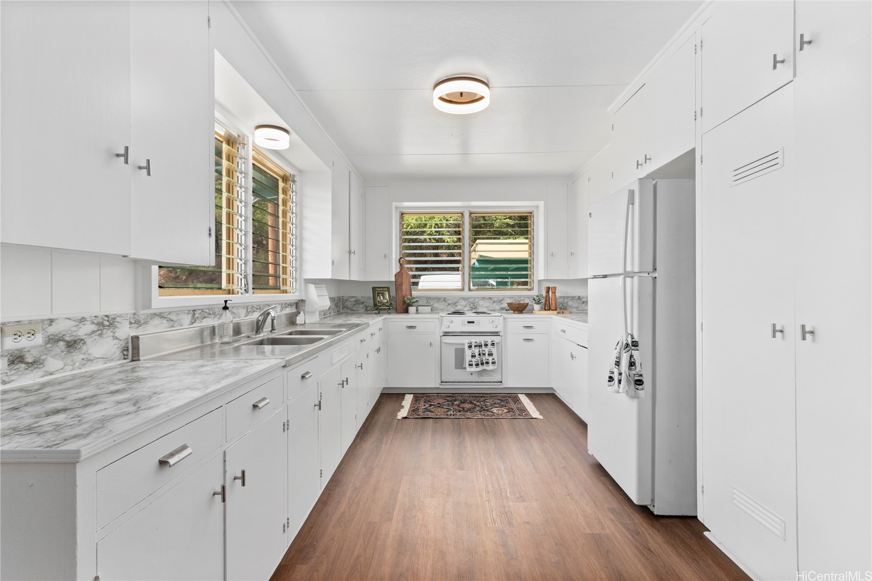 Ewa Beach, Hawaii, 96706, United States, ,Residential,For Sale,1987989