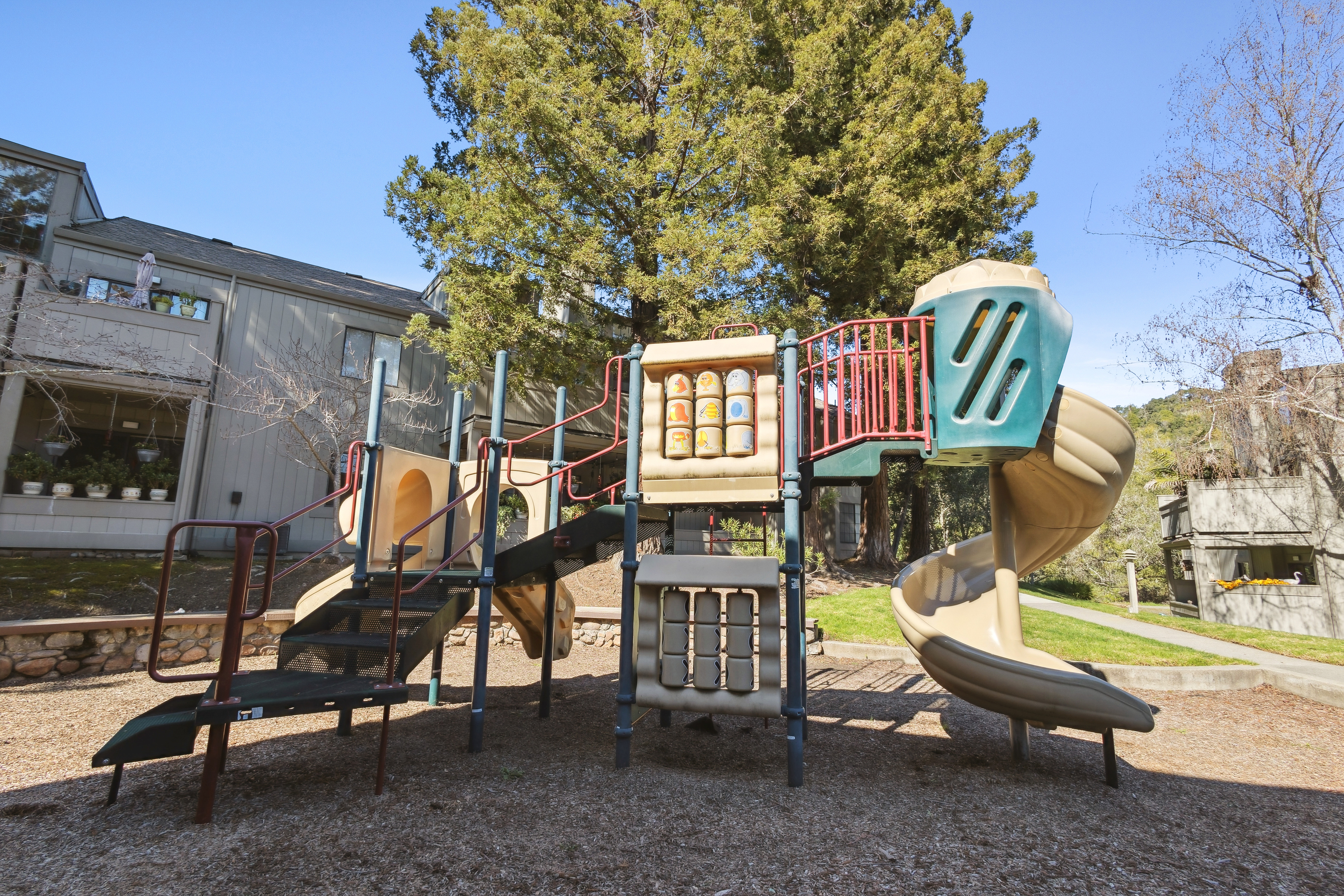  Peace and Tranquility - 物件實景