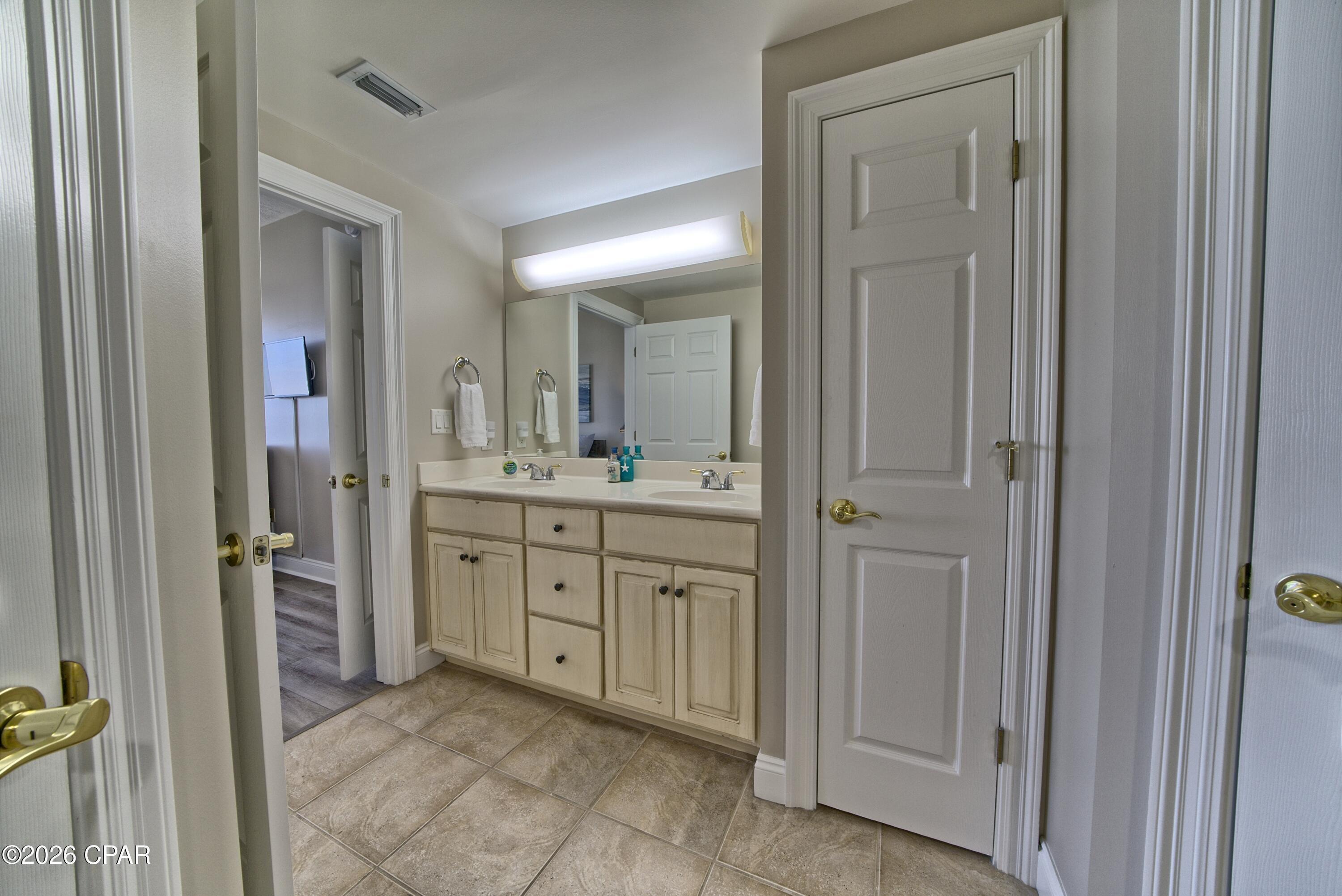 Panama City Beach, Florida, 32408, United States, 2 Bedrooms Bedrooms, ,2 BathroomsBathrooms,Residential,For Sale,2015337