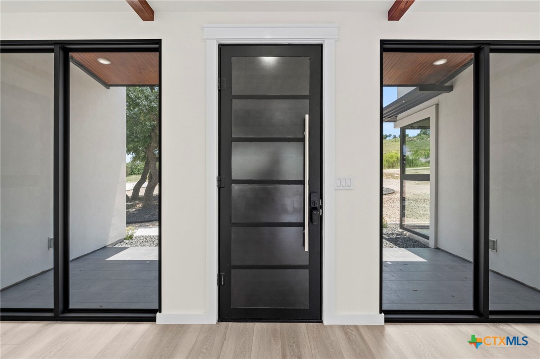 Spring Branch, Texas, 78070, United States, 4 Bedrooms Bedrooms, ,4 BathroomsBathrooms,Residential,For Sale,1836850