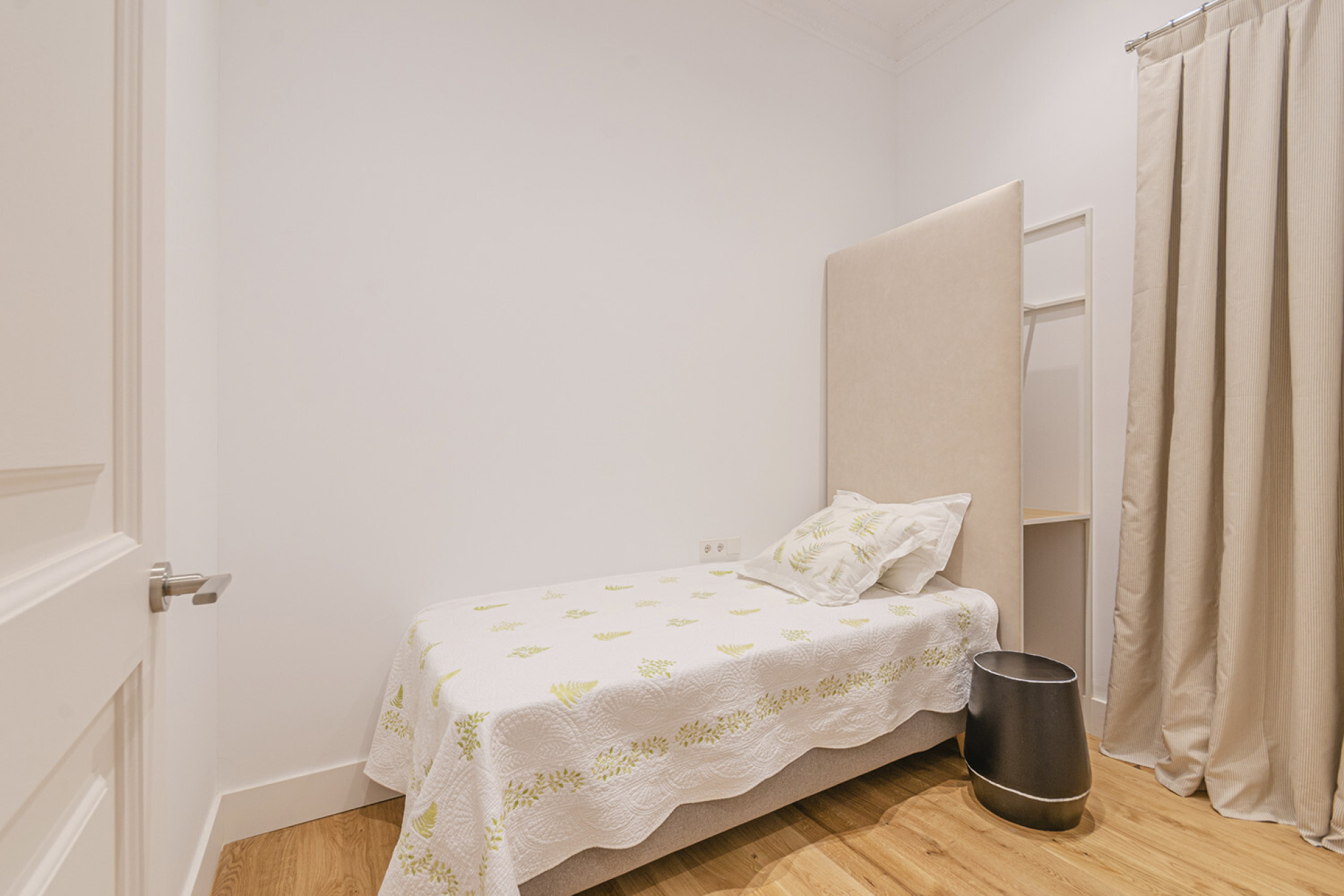  Impressive first floor apartment with terrace of 163m2 - 物件實景