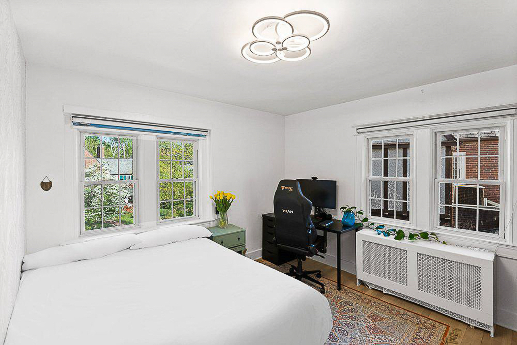  4400 Q Street NW, Washington, DC, 20007 - 物件實景