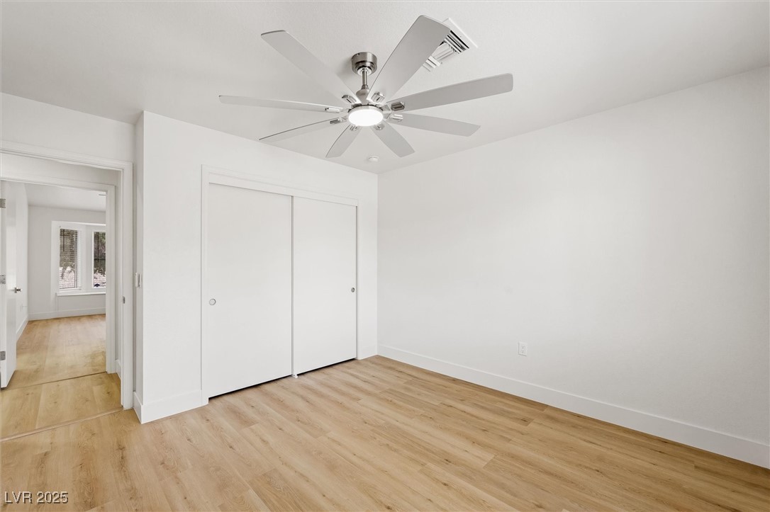 Las Vegas, Nevada, 89134, United States, 2 Bedrooms Bedrooms, ,2 BathroomsBathrooms,Residential,For Sale,1896521