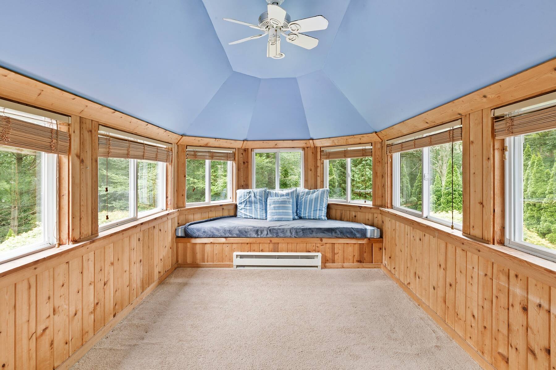  Serene In Springs - 物件實景