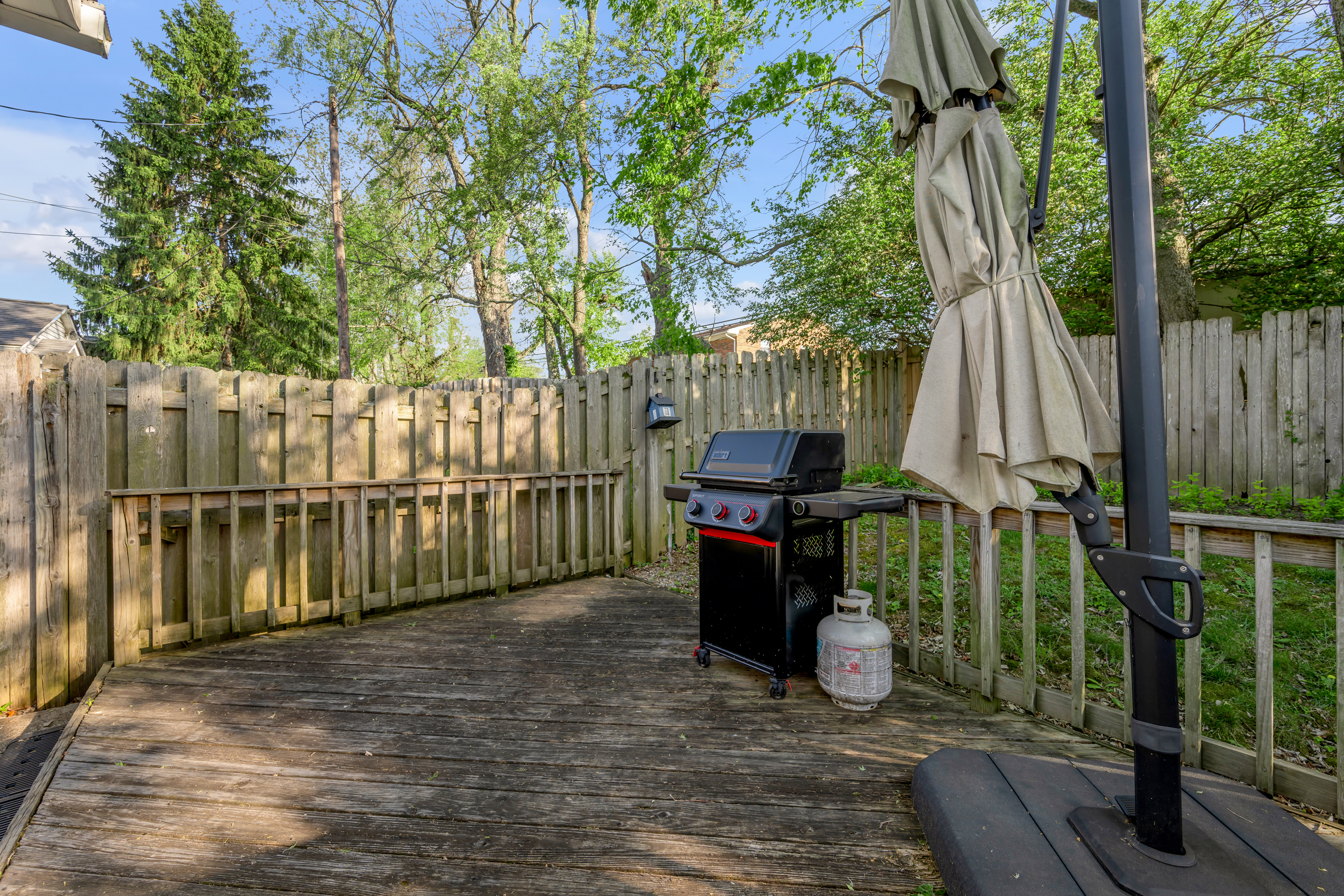  364 Bradford Colony Drive - 物件實景