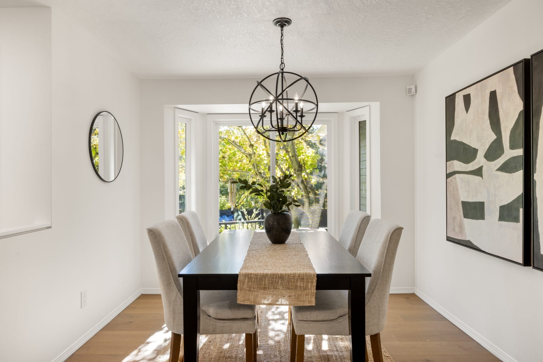  5834 SW 59TH CT Portland, OR 97221 - 物件實景