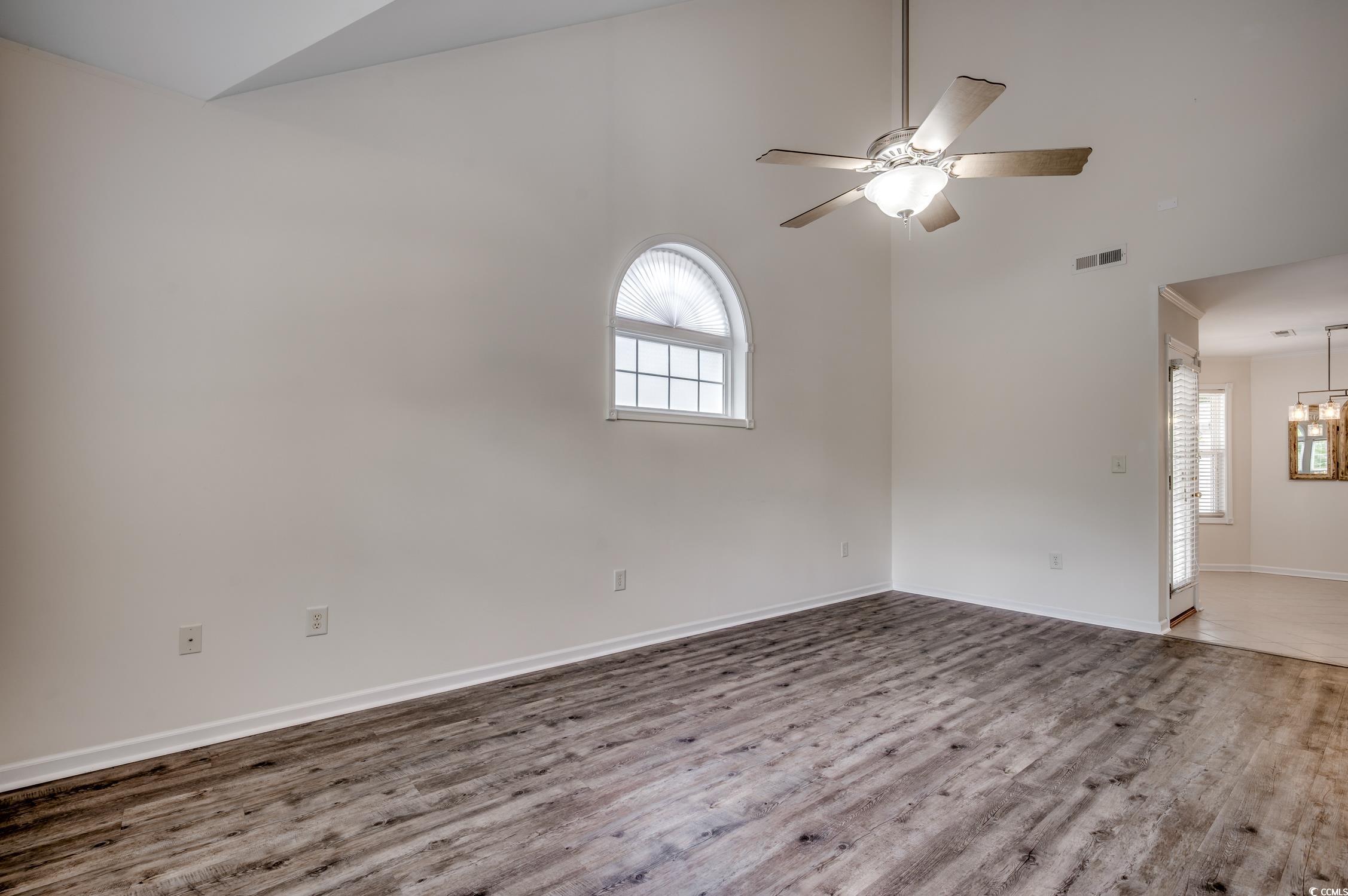 Surfside Beach, South Carolina, 29575, United States, 4 Bedrooms Bedrooms, ,3 BathroomsBathrooms,Residential,For Sale,1969996