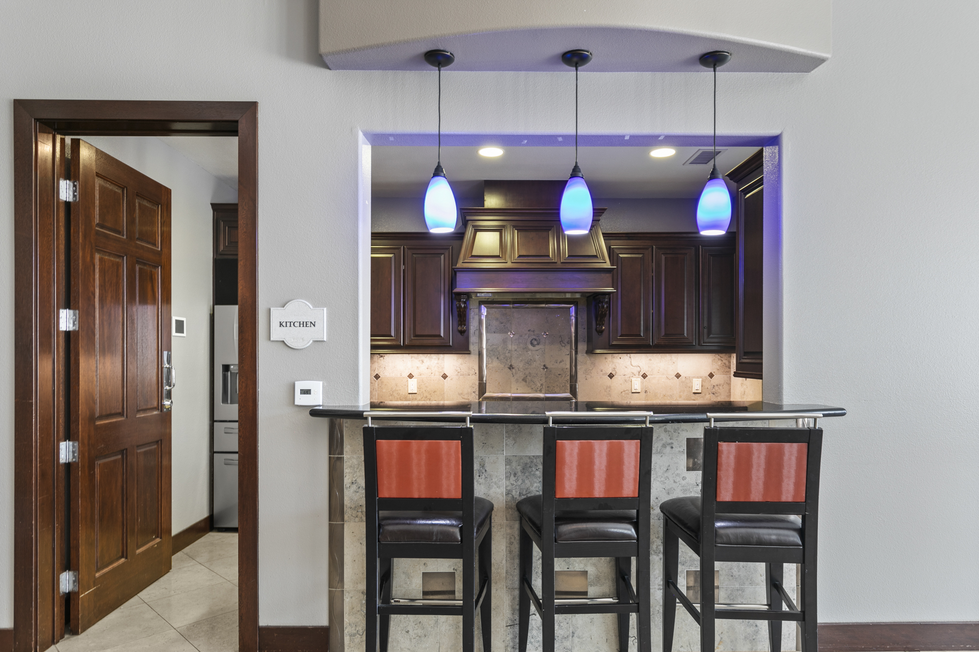  3465 Dublin Boulevard #227, Dublin, CA 94568 - 物件實景