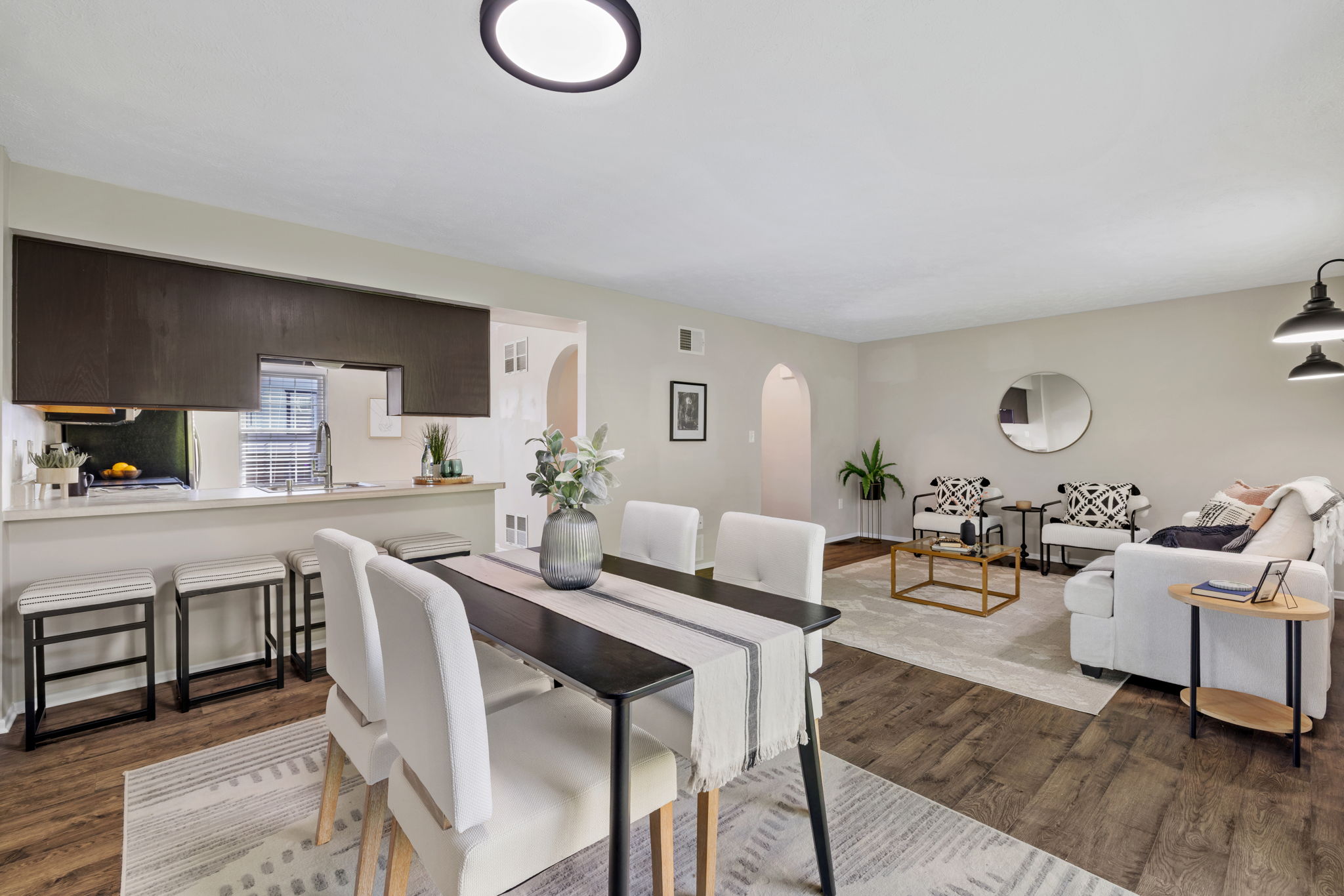  2104 Timberglen Drive, Imperial, PA 15126 - 物件實景