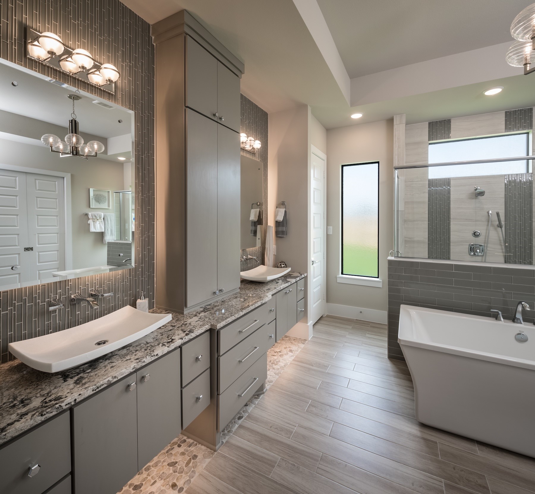  28014 Skyhaven Lane - 物件實景