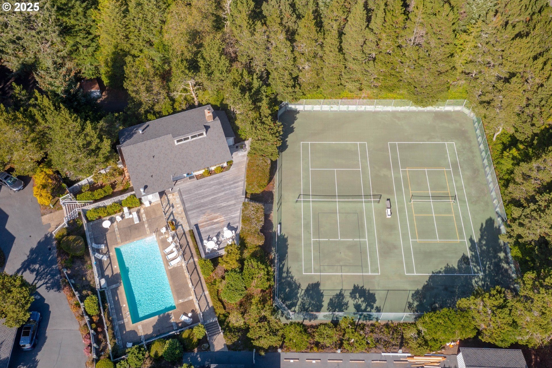 Depoe Bay, Oregon, 97341, United States, 2 Bedrooms Bedrooms, ,2 BathroomsBathrooms,Residential,For Sale,1770429