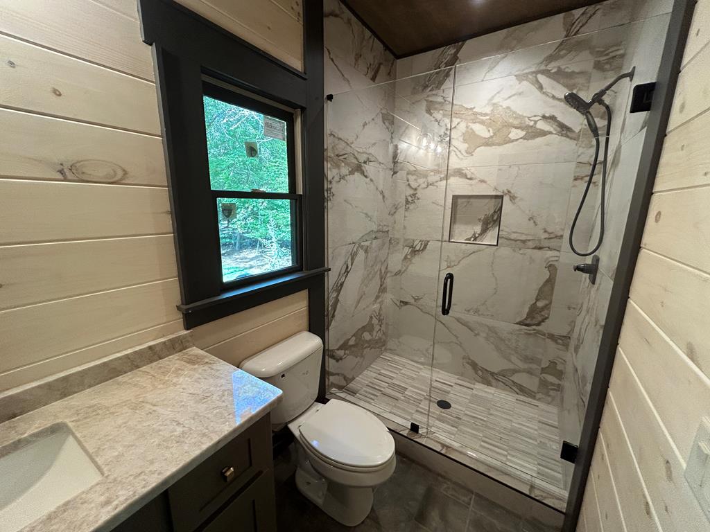 Mineral Bluff, Georgia, 30559, United States, 4 Bedrooms Bedrooms, ,5 BathroomsBathrooms,Residential,For Sale,1858917