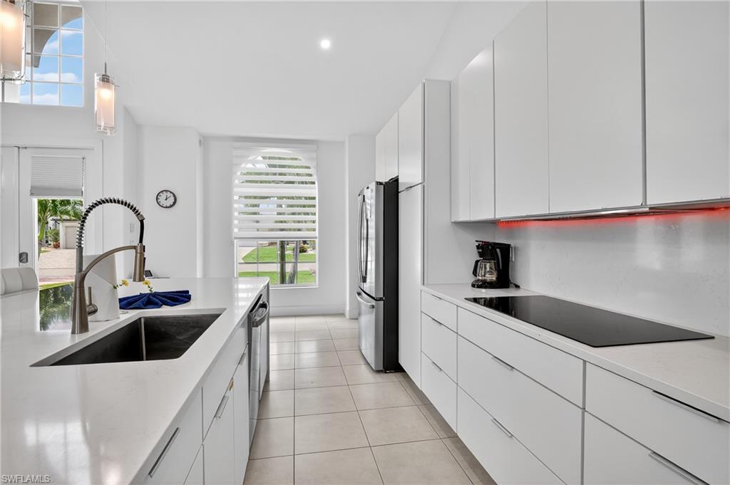 Cape Coral, Florida, 33914, United States, 4 Bedrooms Bedrooms, ,4 BathroomsBathrooms,Residential,For Sale,1903797