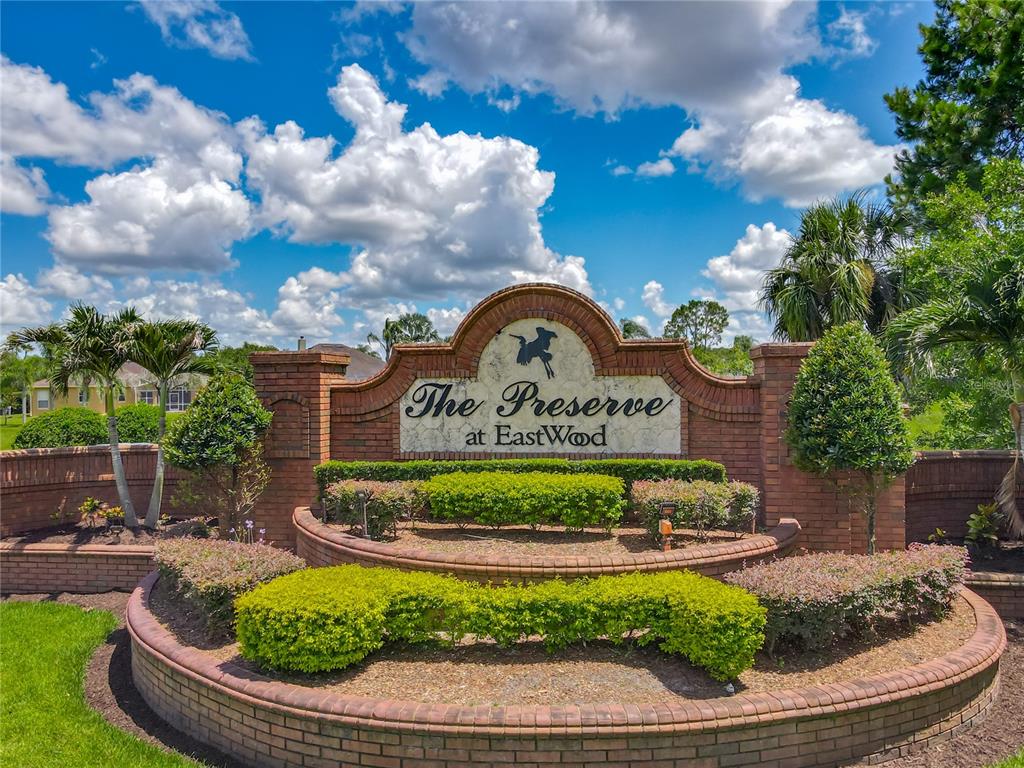 Orlando, Florida, 32828, United States, 4 Bedrooms Bedrooms, ,3 BathroomsBathrooms,Residential,For Sale,1873988