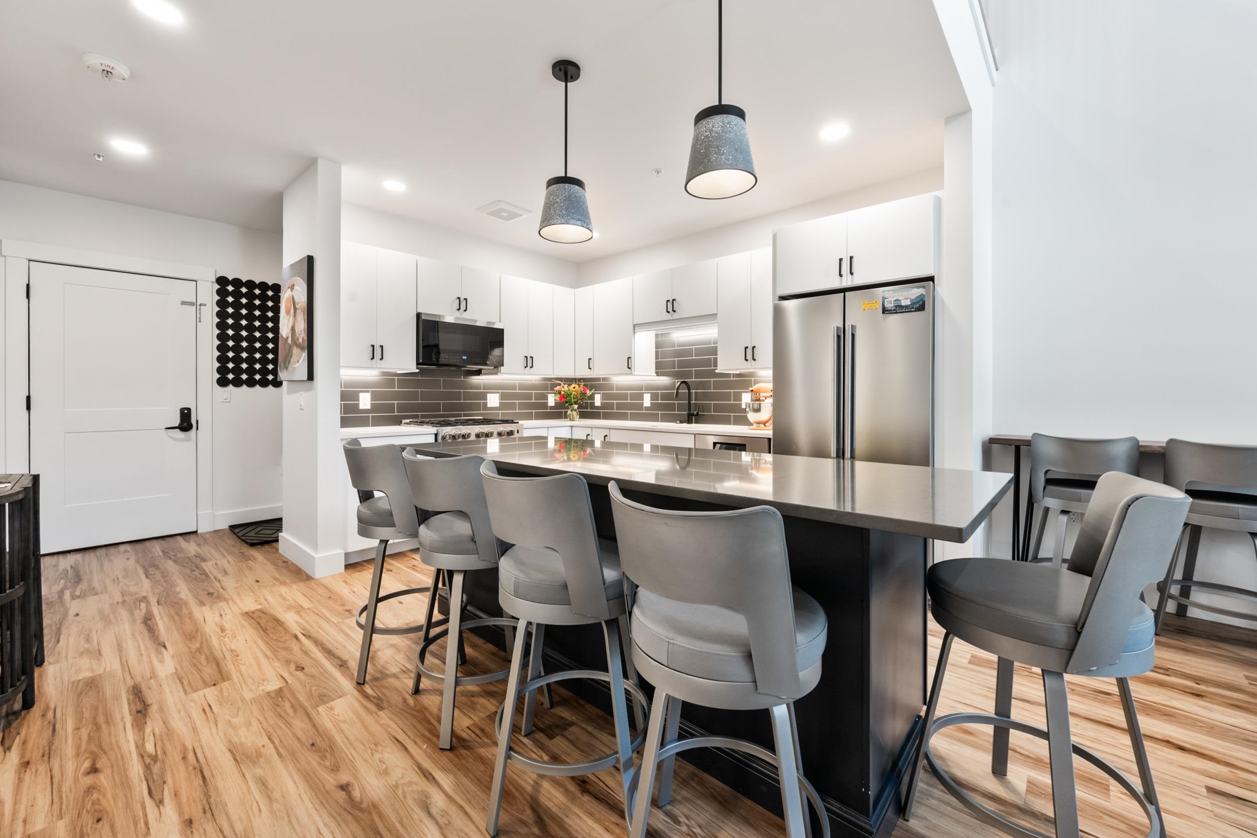 Conway, New Hampshire, 03860, United States, 3 Bedrooms Bedrooms, ,2 BathroomsBathrooms,Residential,For Sale,1991072