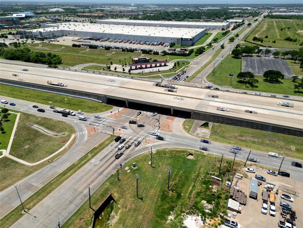 Grand Prairie, Texas, 75051, United States, ,Land,For Sale,1981991