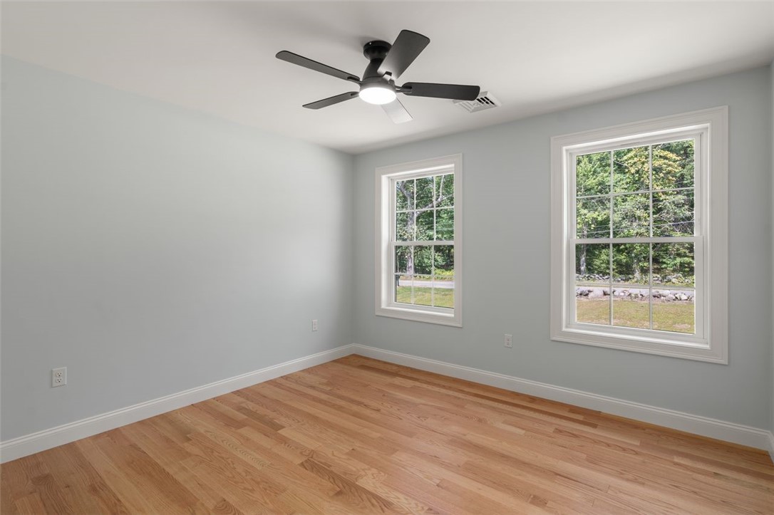 Cumberland, Rhode Island, 02864, United States, 3 Bedrooms Bedrooms, ,3 BathroomsBathrooms,Residential,For Sale,1991986