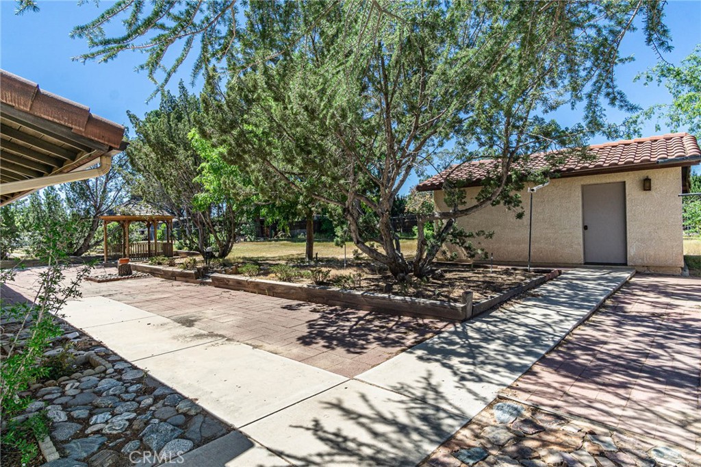 Hesperia, California, 92345, United States, 3 Bedrooms Bedrooms, ,3 BathroomsBathrooms,Residential,For Sale,2030718