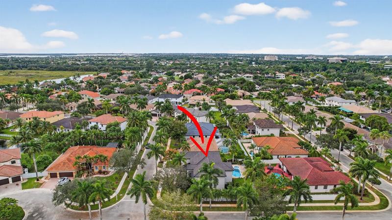 Miramar, Florida, 33027, United States, 5 Bedrooms Bedrooms, ,3 BathroomsBathrooms,Residential,For Sale,1987631