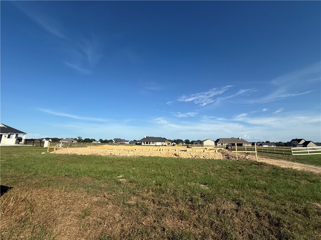 Bryan, Texas, 77808, United States, 4 Bedrooms Bedrooms, ,4 BathroomsBathrooms,Residential,For Sale,1944559