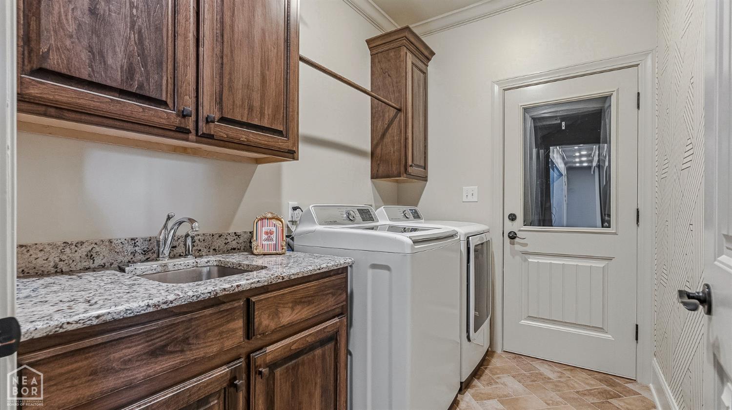 Jonesboro, Arkansas, 72404, United States, 4 Bedrooms Bedrooms, ,4 BathroomsBathrooms,Residential,For Sale,2031922