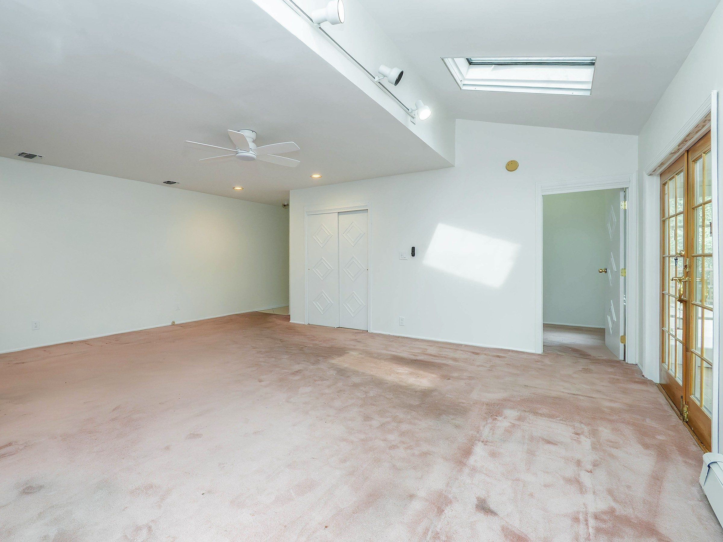  53A Grove Street, Glenwood Landing, NY, 11547 - 物件實景