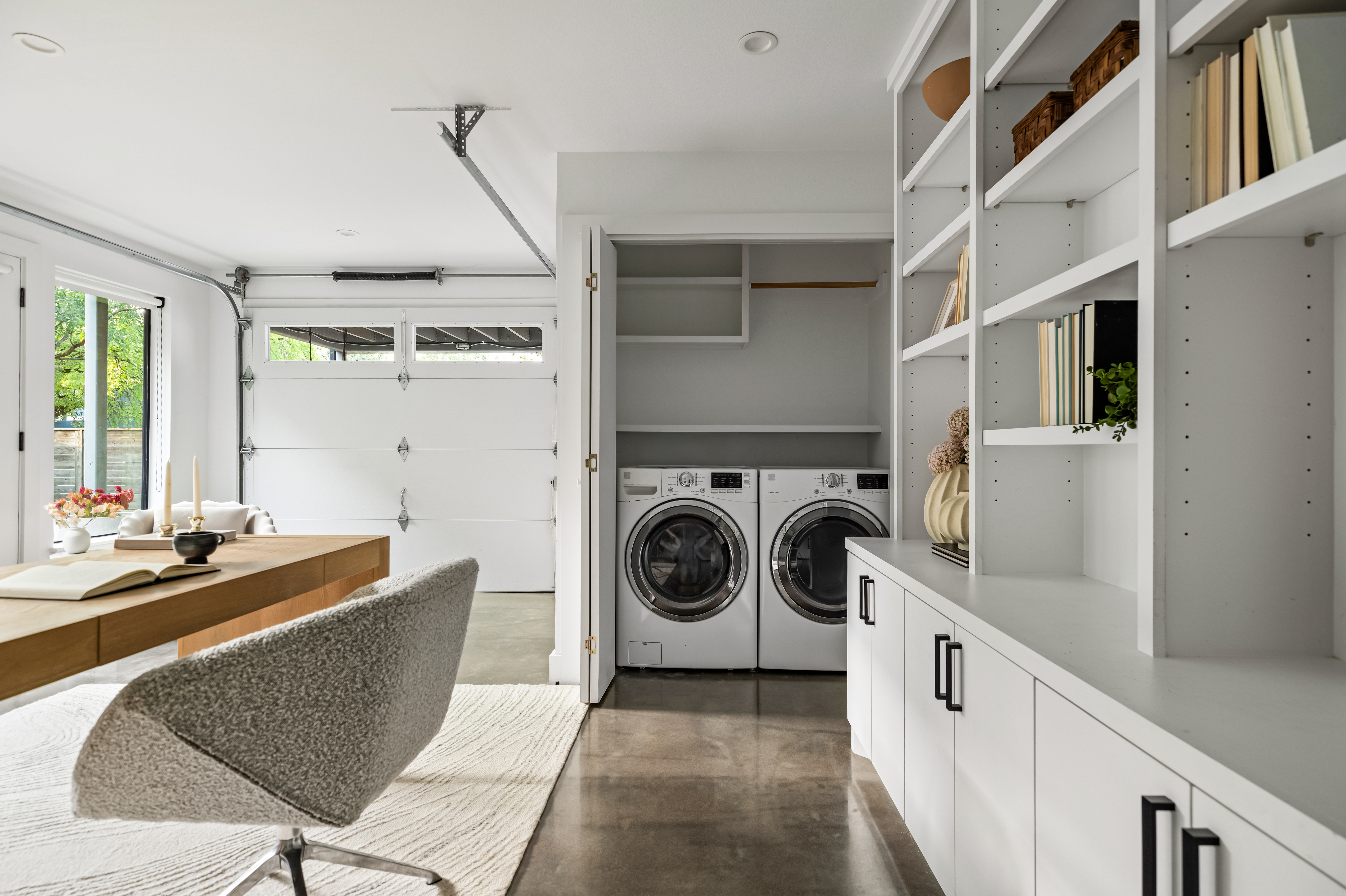  Historic Charm. Modern Living. Iconic Austin. - 物件實景
