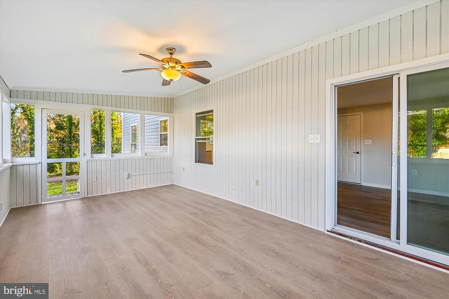 Riva, Maryland, 21140, United States, 4 Bedrooms Bedrooms, ,3 BathroomsBathrooms,Residential,For Sale,1993297