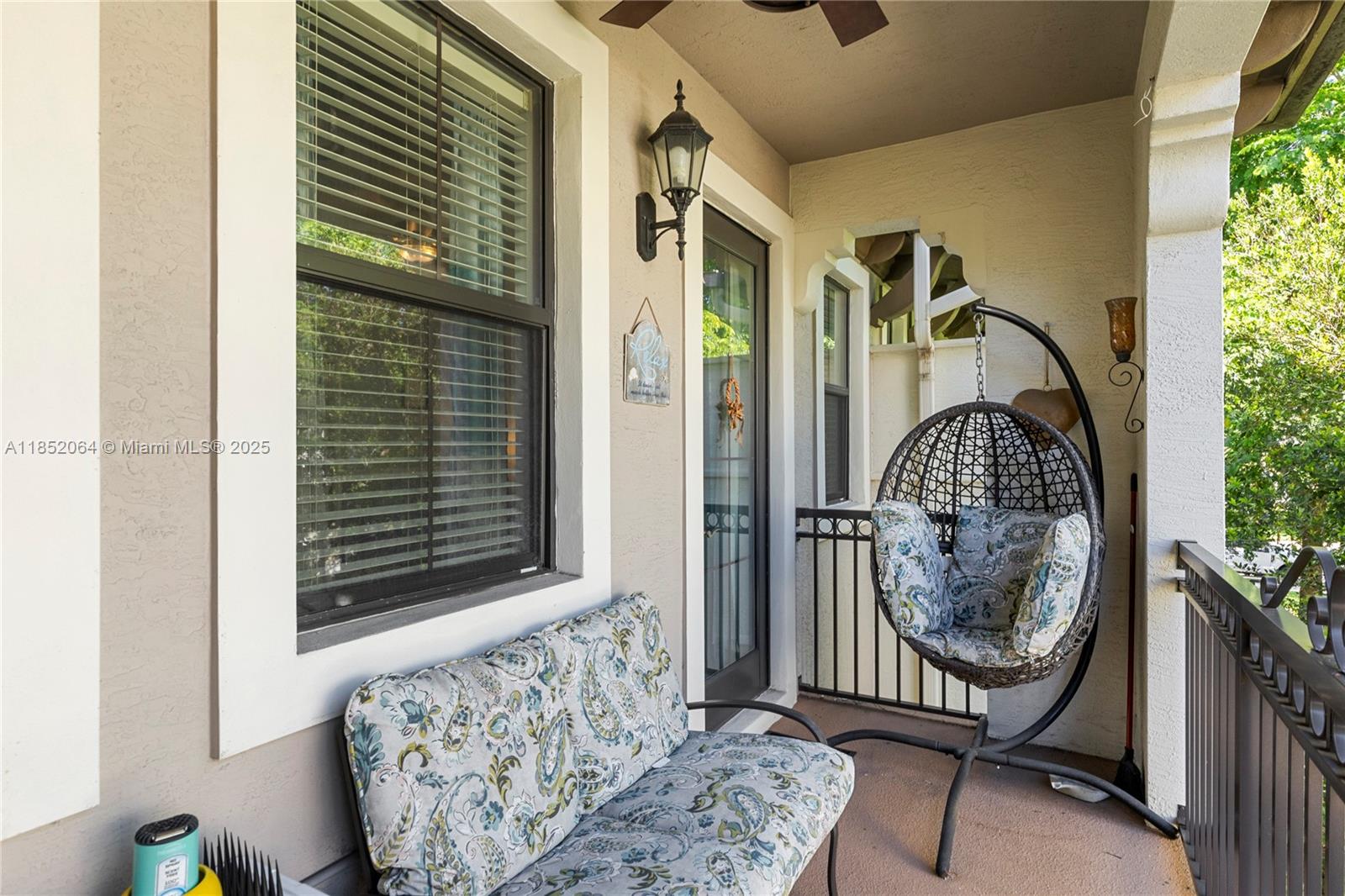 Sunrise, Florida, 33323, United States, 3 Bedrooms Bedrooms, ,3 BathroomsBathrooms,Residential,For Sale,1908528