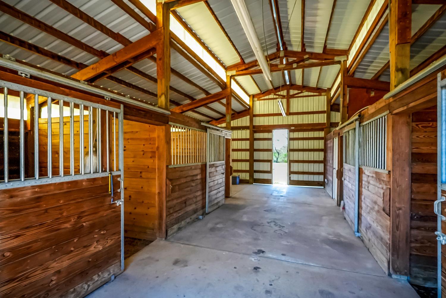 Linden, California, 952536, United States, 3 Bedrooms Bedrooms, ,2 BathroomsBathrooms,Residential,For Sale,2029919