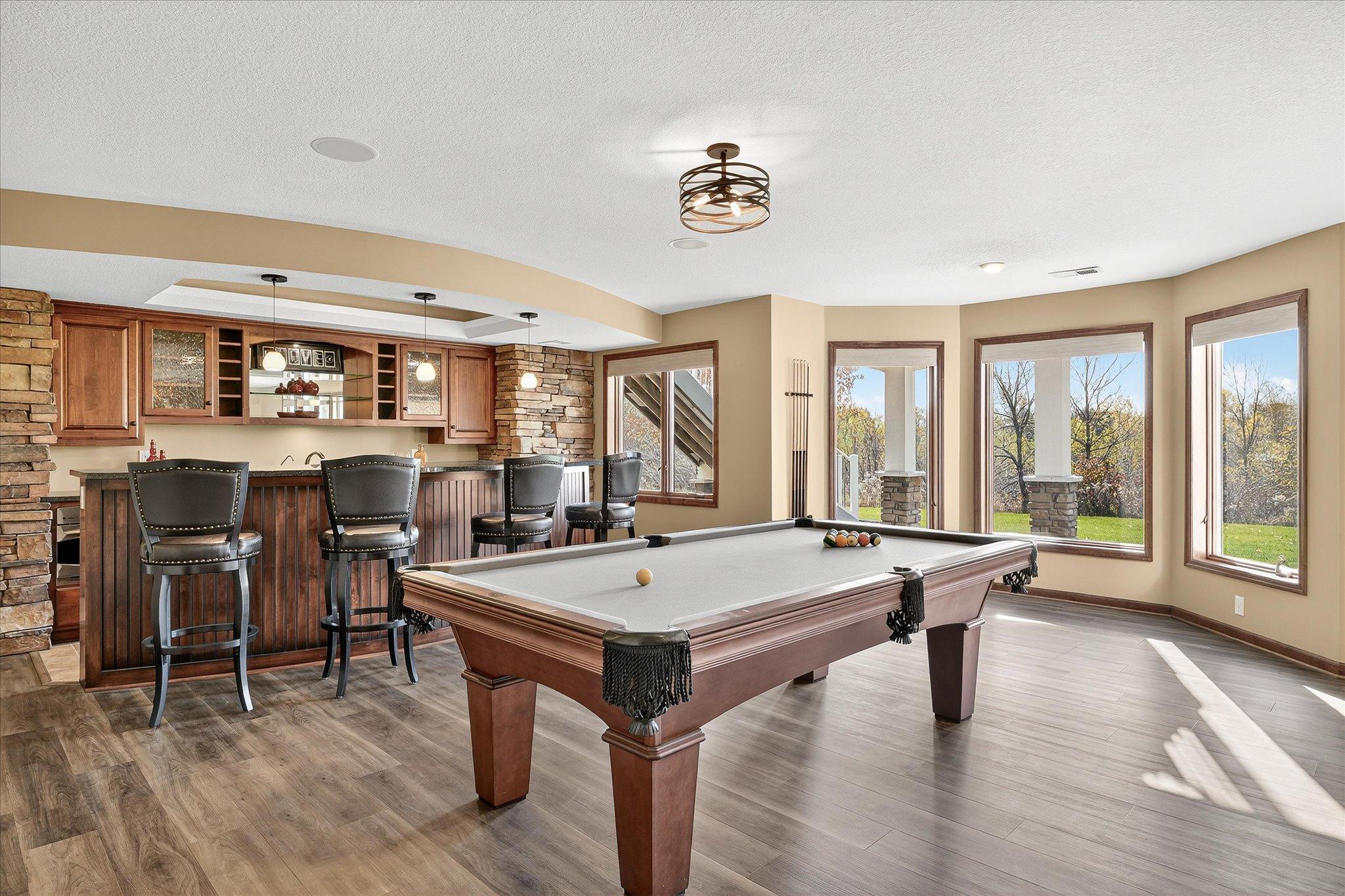 Medina, Minnesota, 55340, United States, 5 Bedrooms Bedrooms, ,3 BathroomsBathrooms,Residential,For Sale,1989034